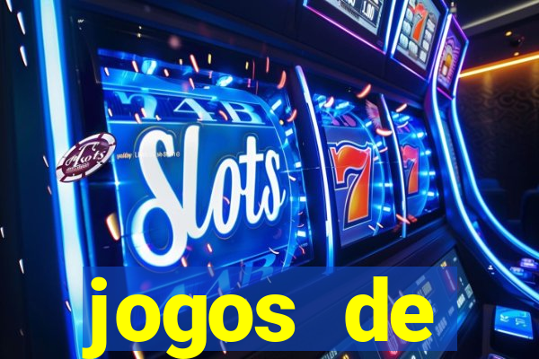 jogos de playstation 1 vcd